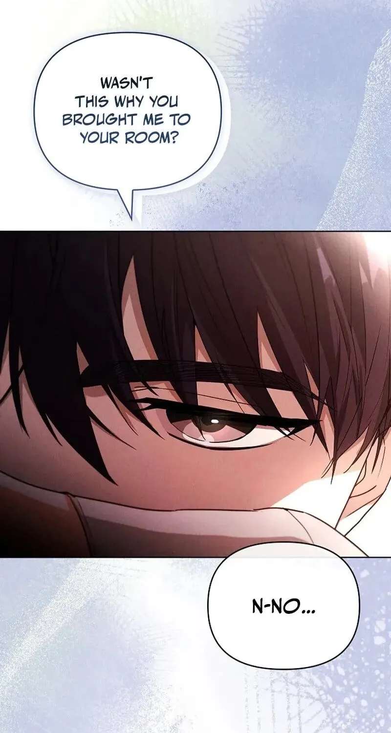Regarding the Perfect Revenge Chapter 32 - page 44