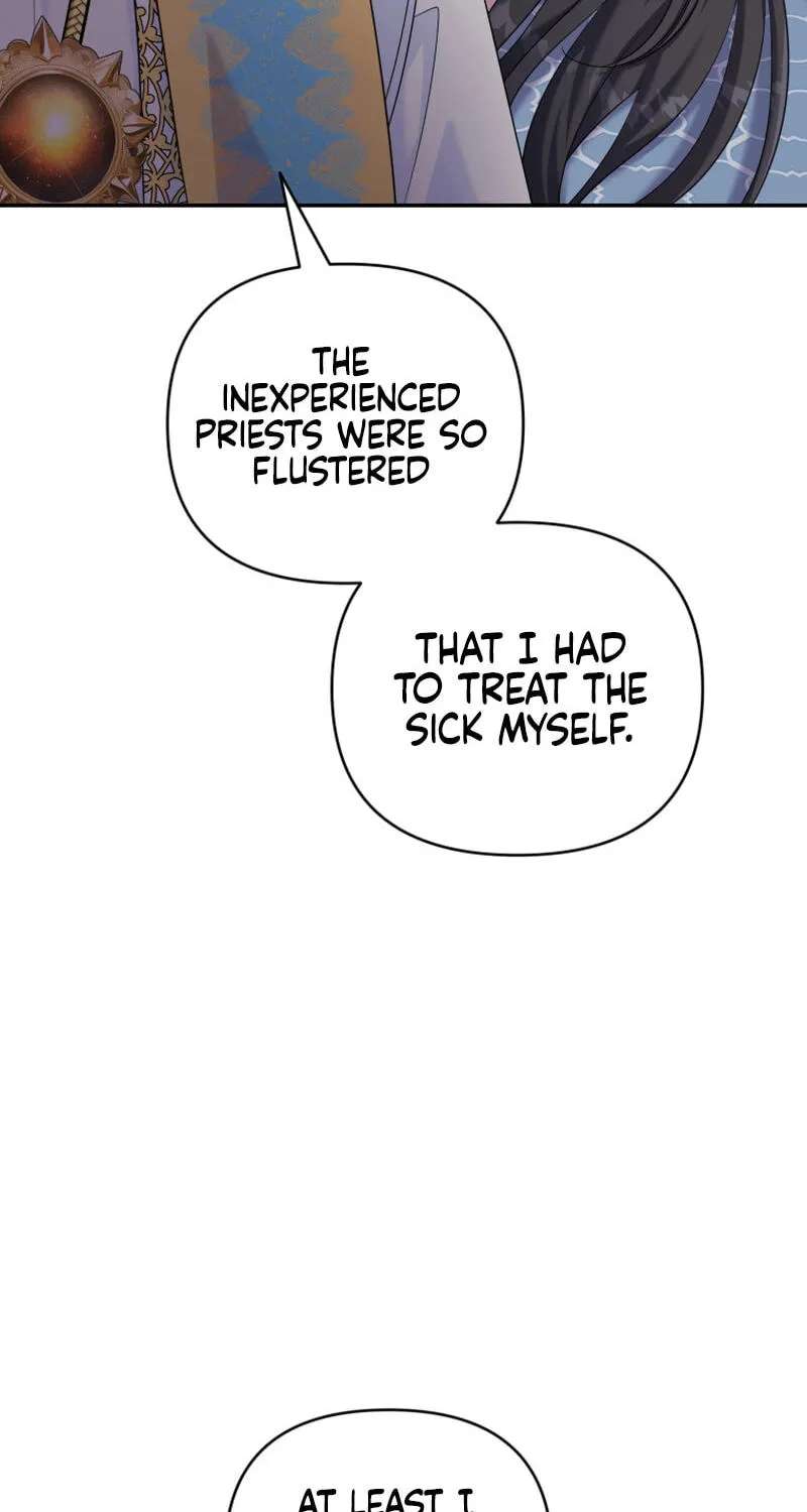 Finally, the Dawn Came Chapter 51 - page 66