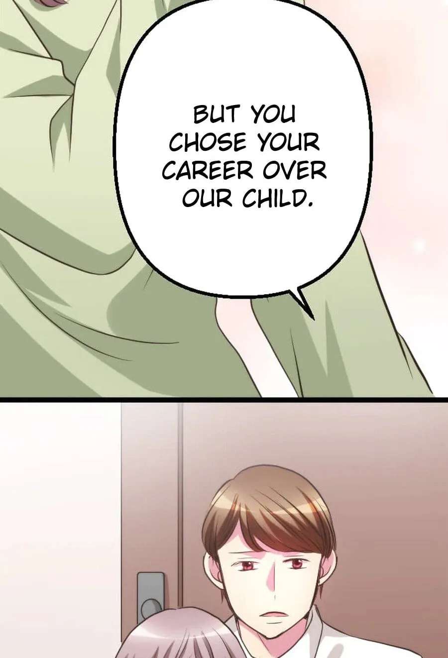 Camouflage Fuufu Chapter 58 - page 44