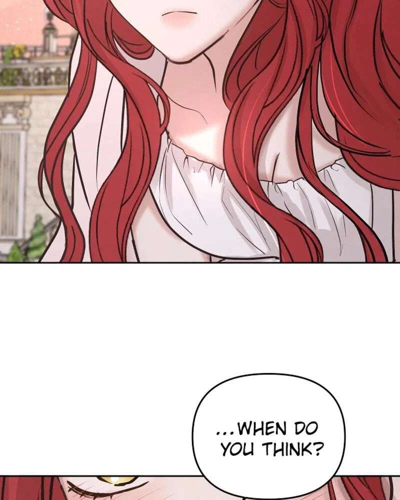 I Adopted the Male Lead from the Shelter Chapter 120 - page 41