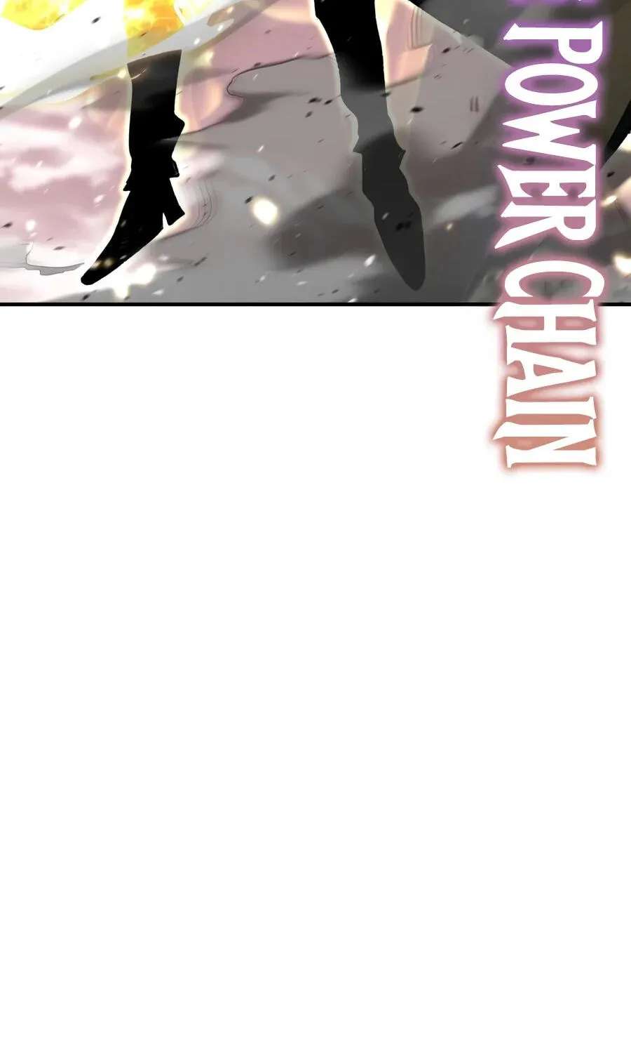 The Art of Reincarnation Chapter 201 - page 169