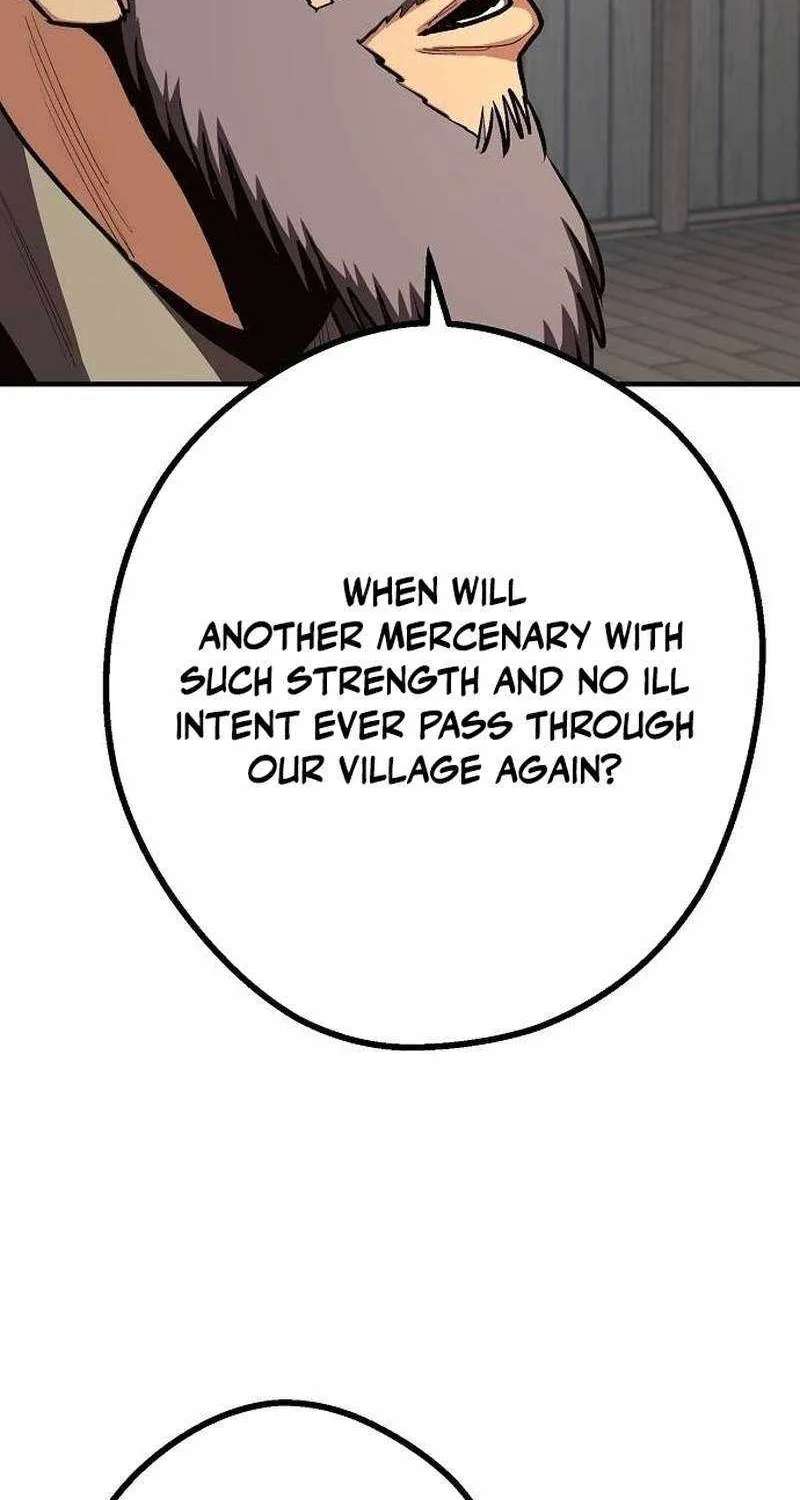 The Berserker's Second Playthrough Chapter 39 - page 91
