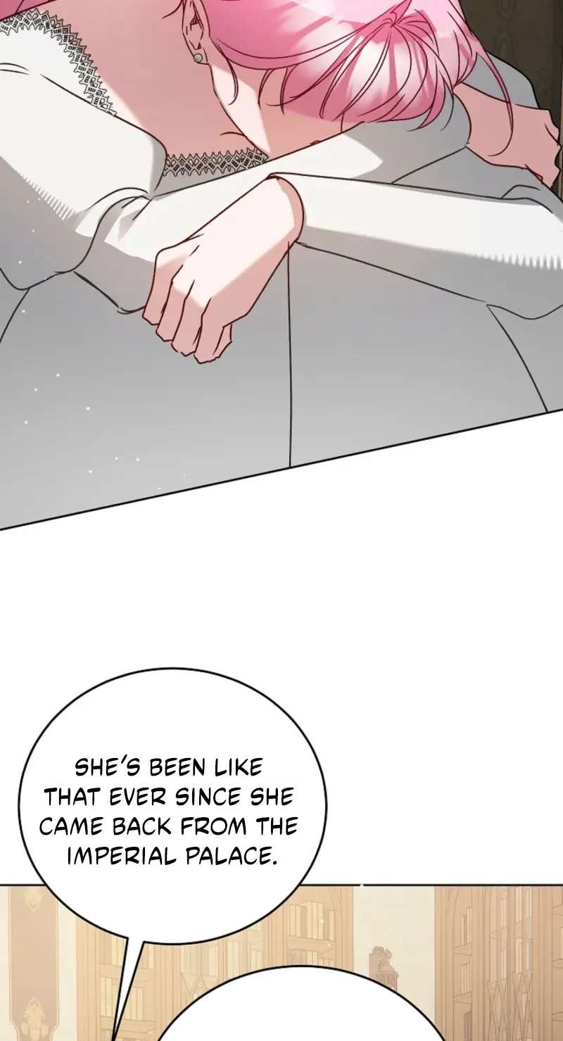 The Beginner's Guide to Hiding Zombies Chapter 49 - page 55