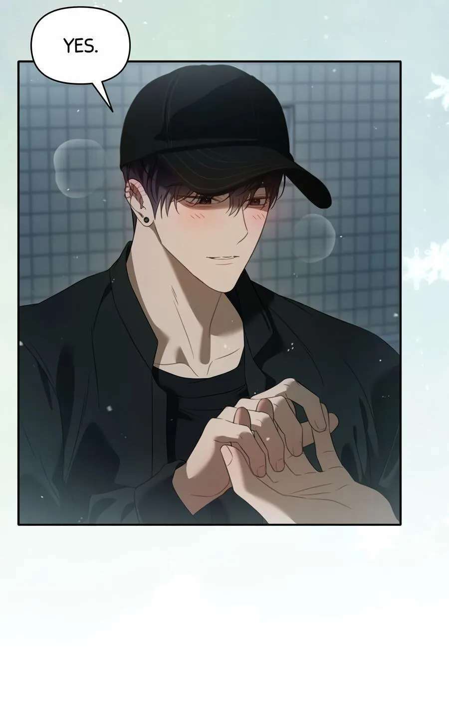 Carrying My n00b Waifu Chapter 65 - page 112