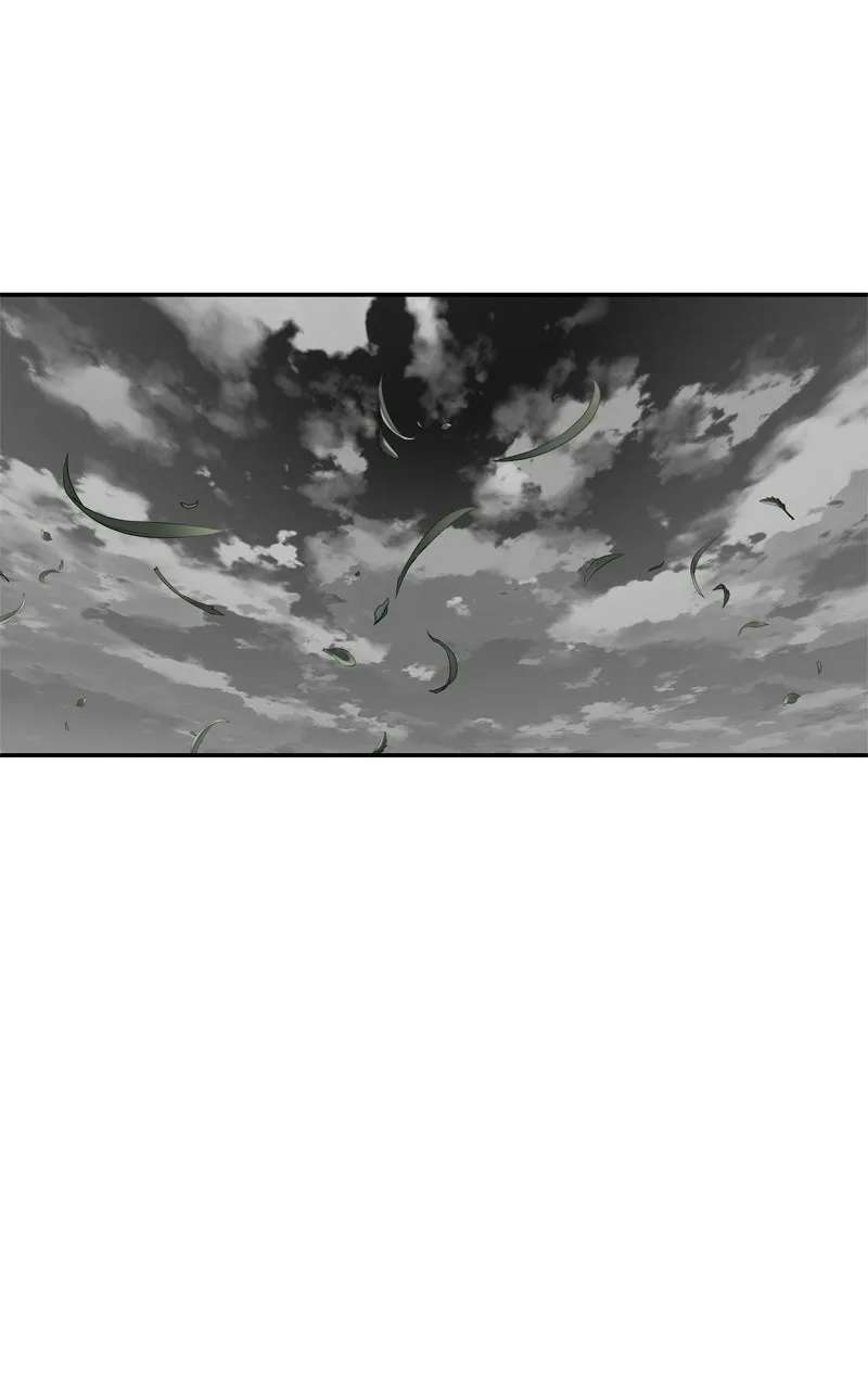 Why You Shouldn't Entera Haunted House Chapter 73 - page 77