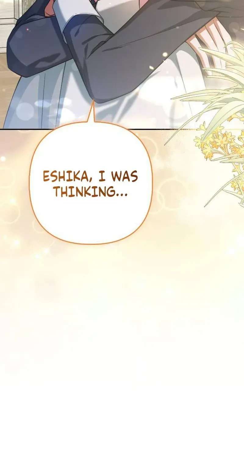 A Wicked Woman's Life with Her In-Laws Is Fun Chapter 1 - page 154