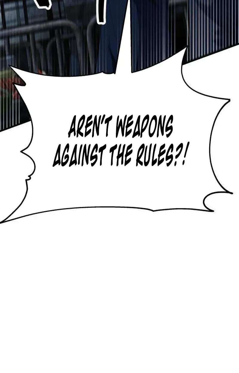 Corporate Punch Chapter 28 - page 121