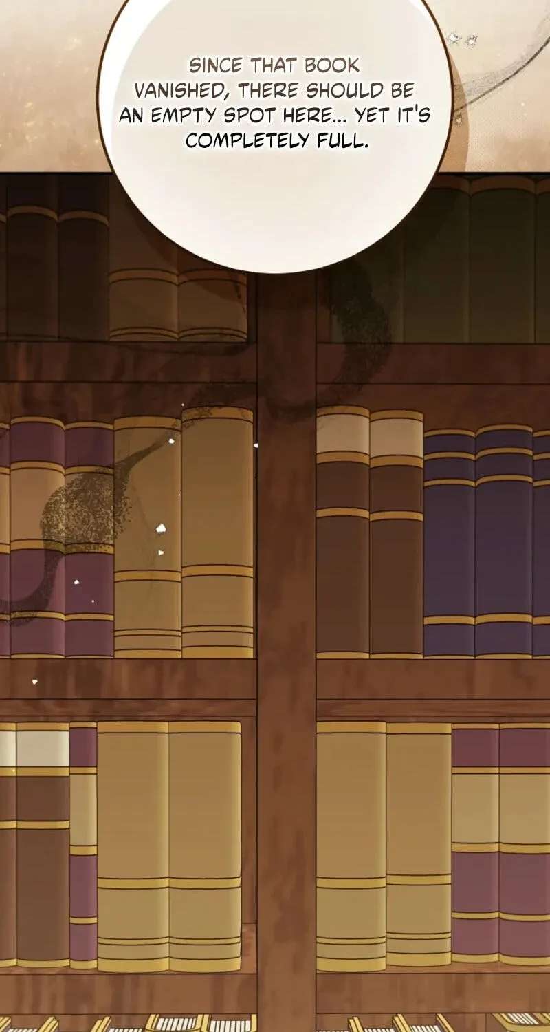 One Coin Closer to Holiness Chapter 63 - page 90