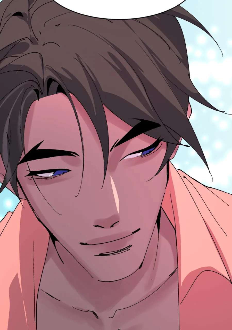Cuffing Cupid Chapter 42 - page 12