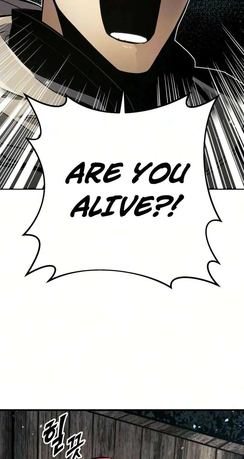 How to Survive as a Wandering Knight Chapter 56 - page 77