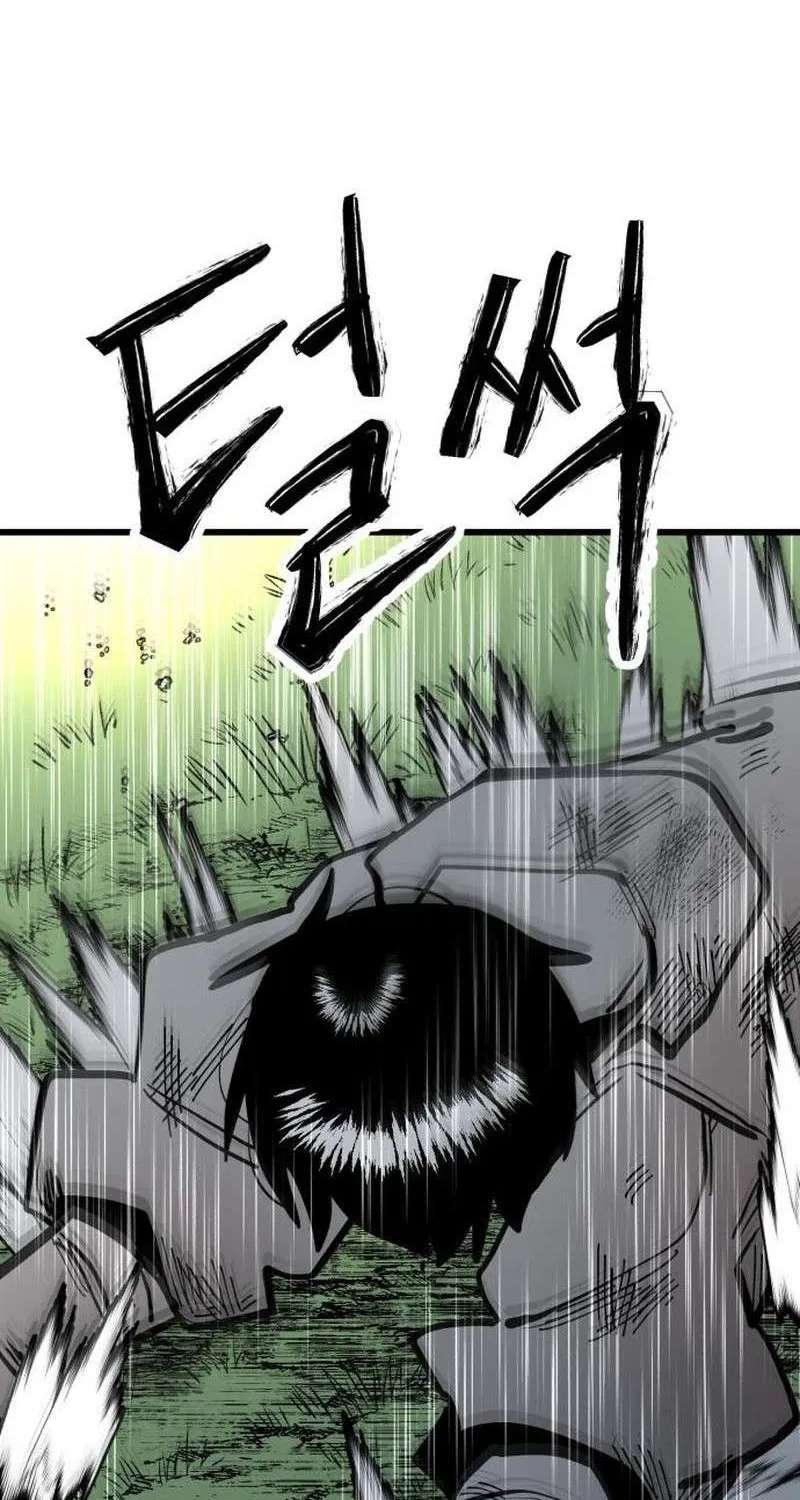Judgment Chapter 4 - page 150