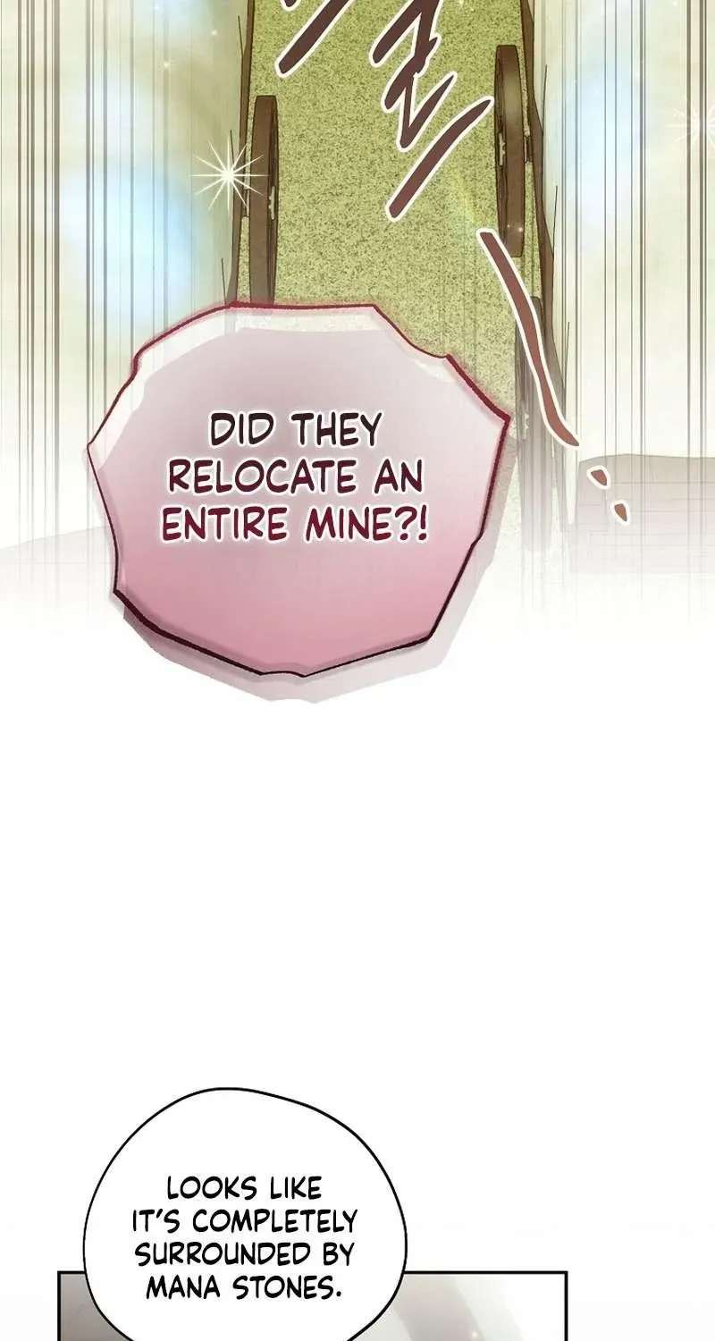 I’M Looking For A New Husband Chapter 55 - page 31
