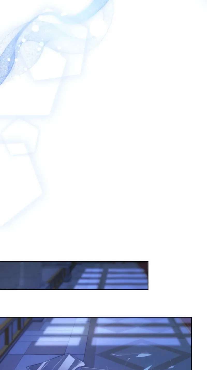 I Was Reincarnated as the Villainess's Sister Chapter 31 - page 92