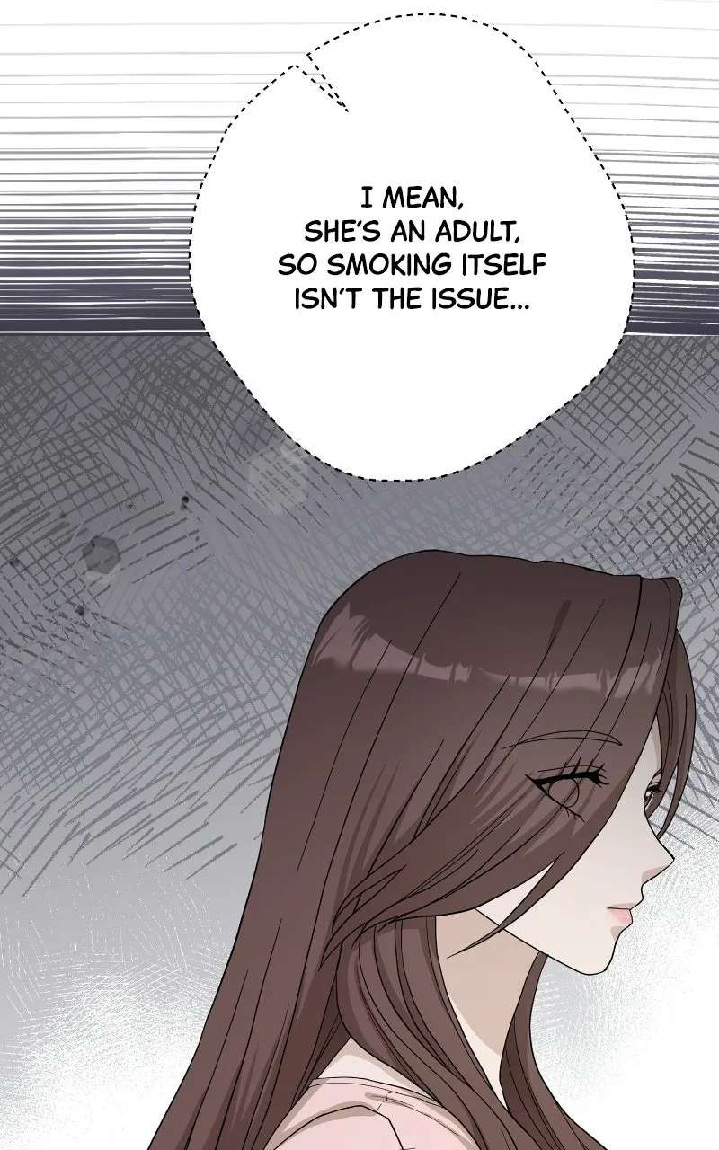 Undercover Wife Chapter 43 - page 86
