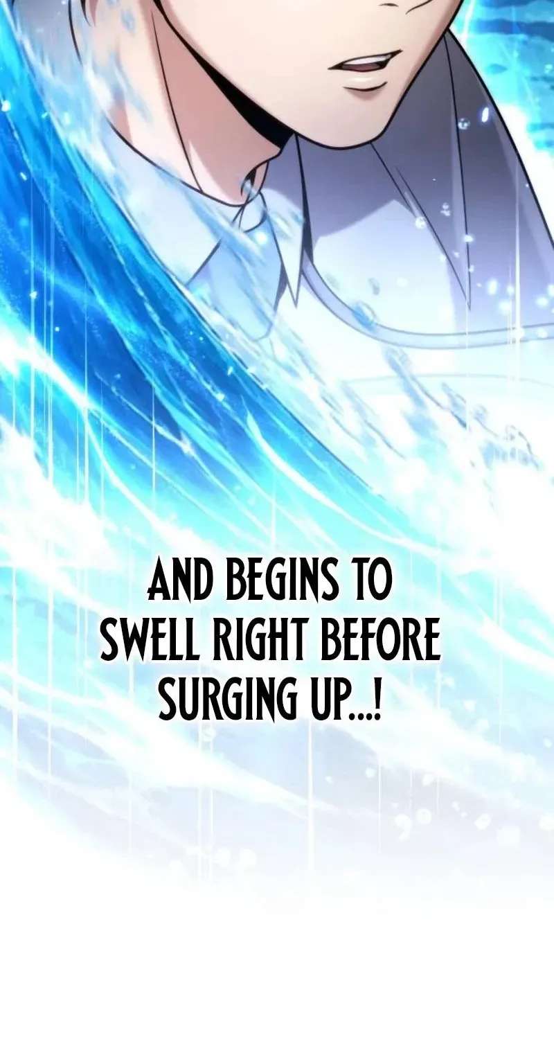 Even if He Keeps Spending, Money Accumulates Chapter 16 - page 32