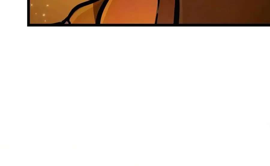 Reincarnator (Manhwa) Chapter 150 - page 134