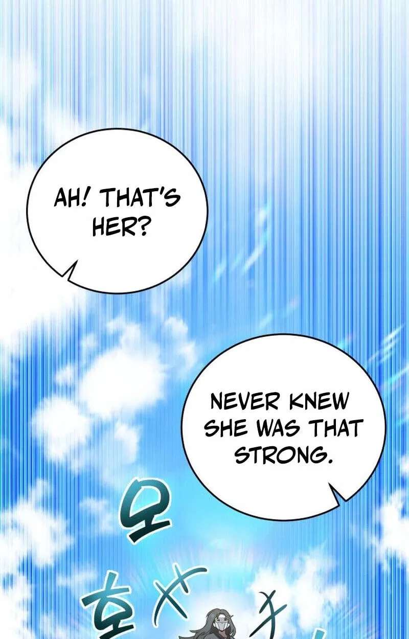 The Heavenly Demon's Broadcast From the Demon Realm Chapter 21 - page 120