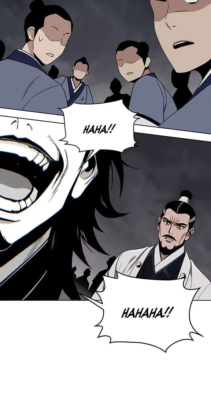Heavenly Demon Apocalypse Chapter 1 - page 73