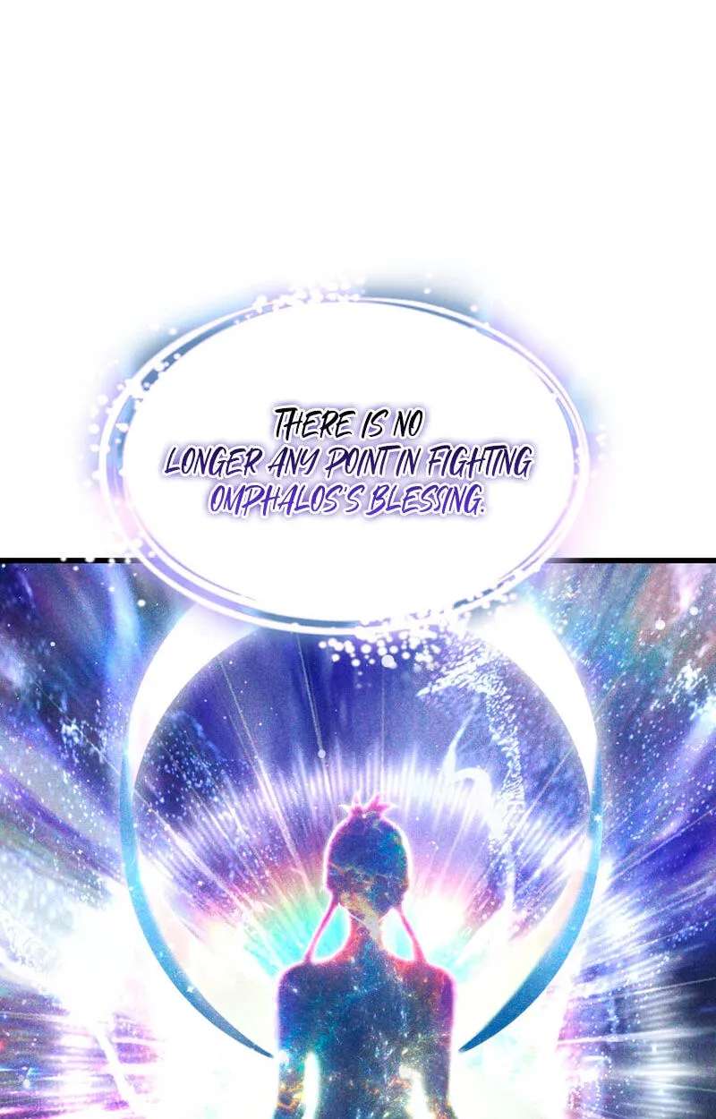 Latna Saga: Survival of a Sword King Chapter 302 - page 98