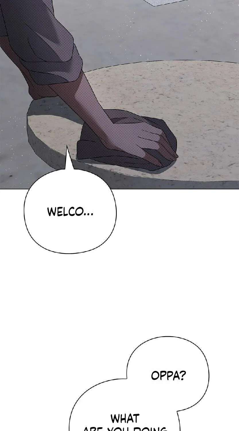 Beast's Lover Chapter 28 - page 64