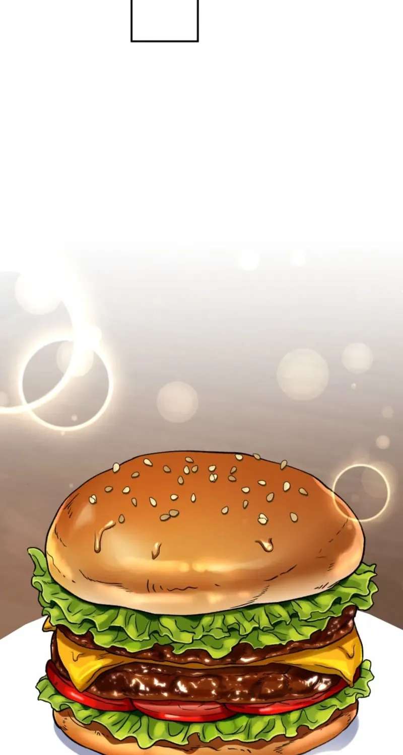 Hero's Diner Chapter 95 - page 108