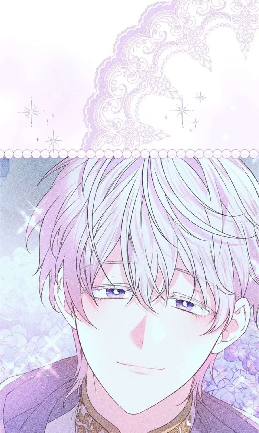 Second Male Lead, Come to My Bed Chapter 5 - page 94