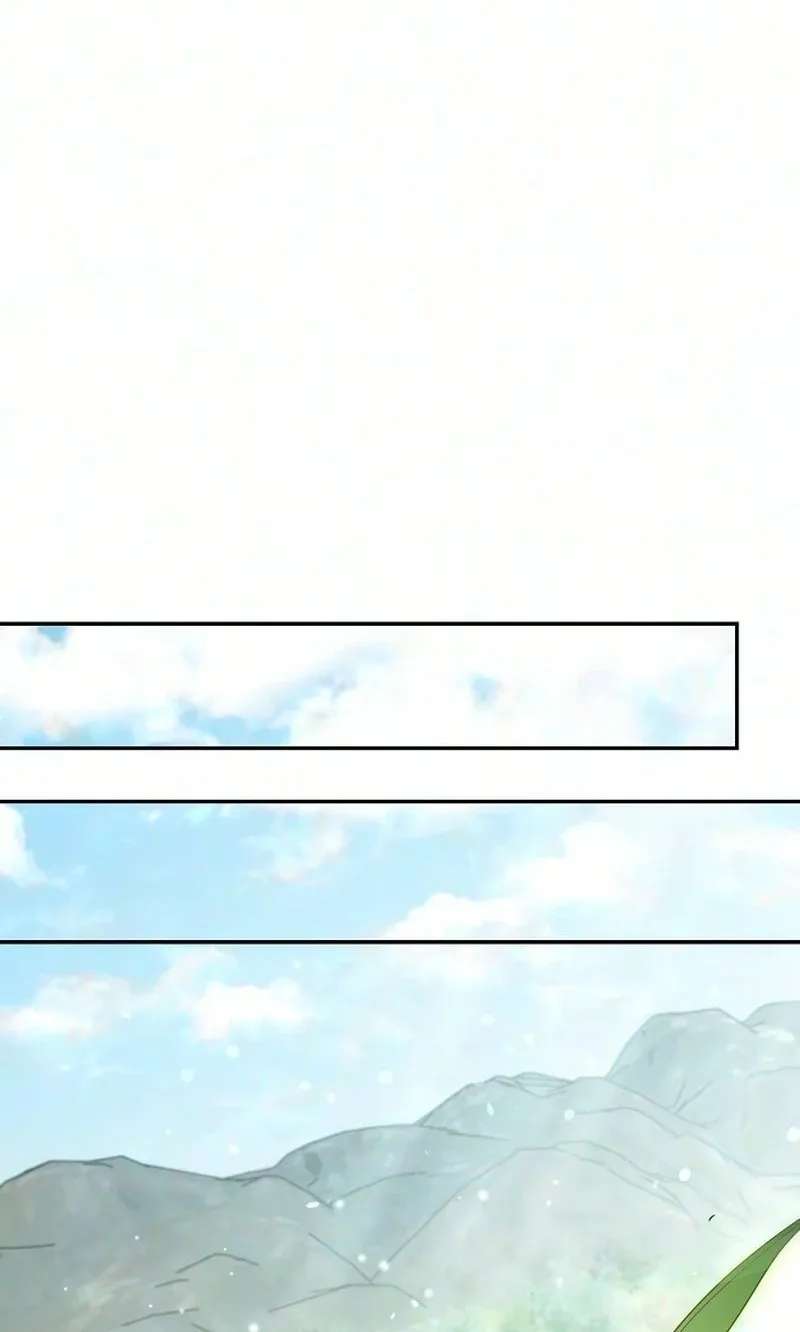 I Retired to the Countryside, and National-Level Big Shots Won't Leave Me Alone Chapter 4 - page 84