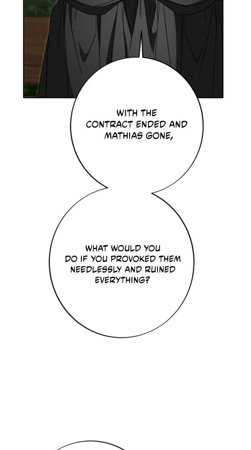 I Opened an Illegal Veterinary Clinic in Another World Chapter 50 - page 85