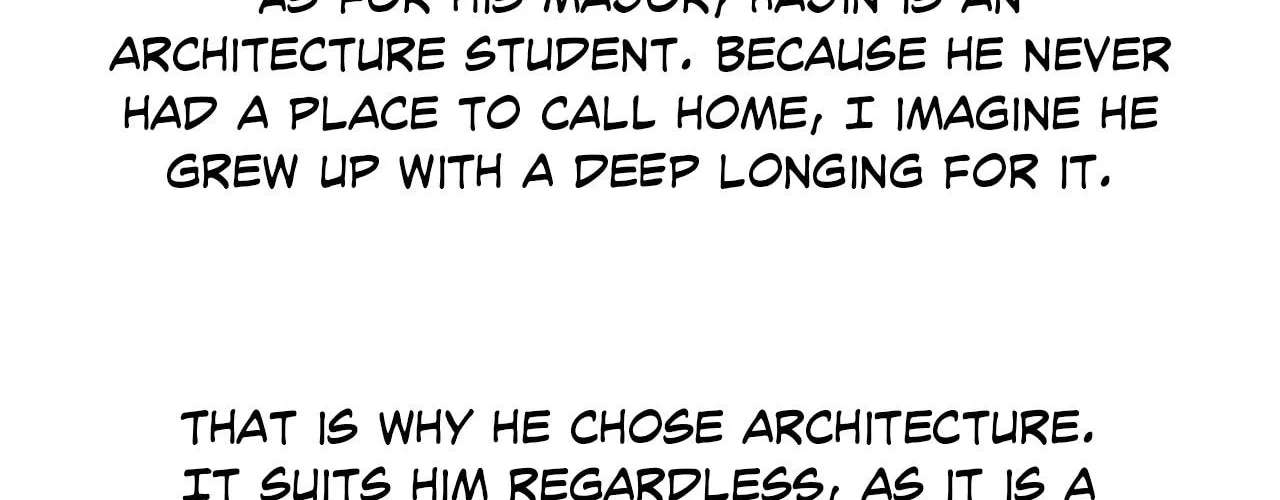 Angel Kiss (Bobnakk) Chapter 69.1 - page 38