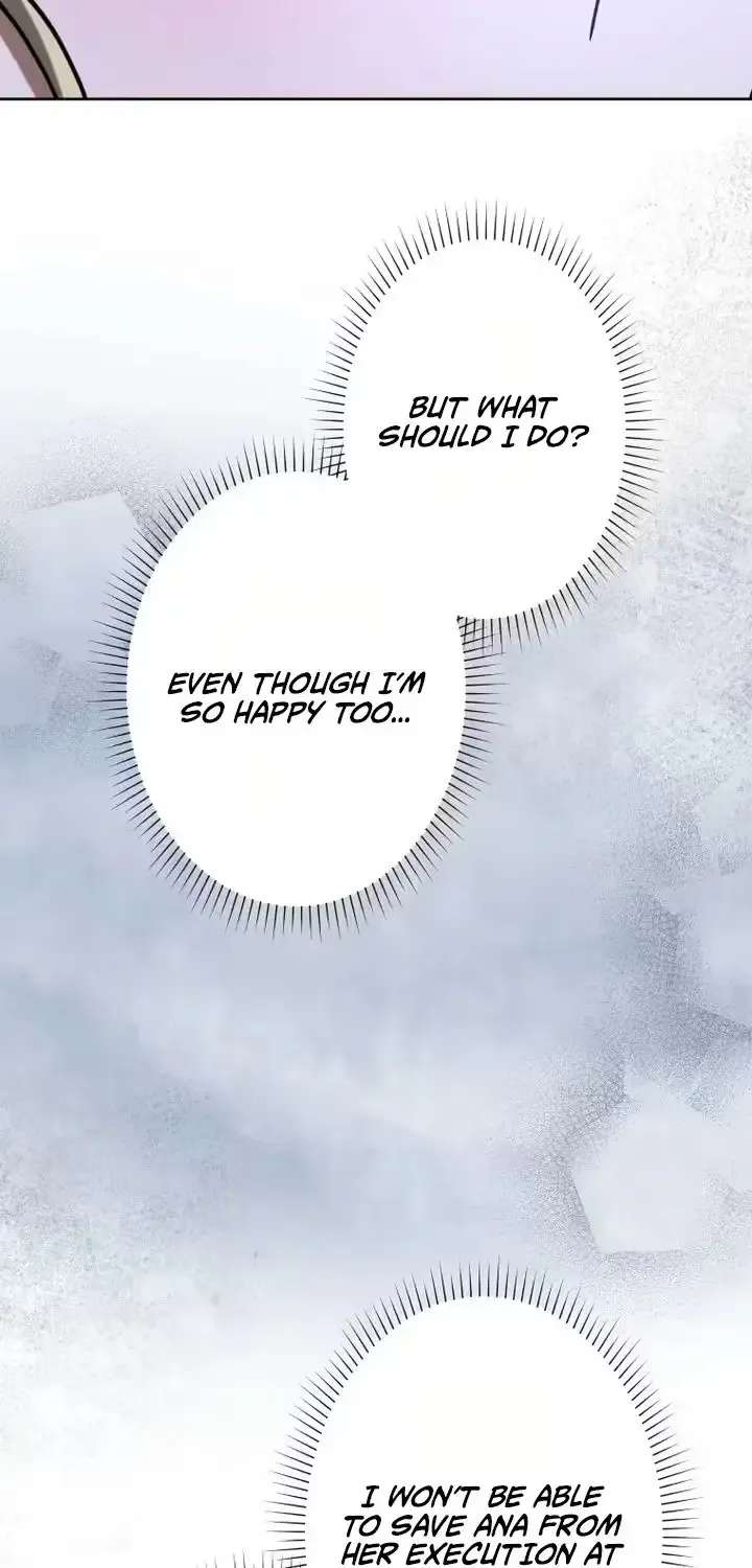 Don’t Obsess Over the Fake Princess! Chapter 40 - page 54