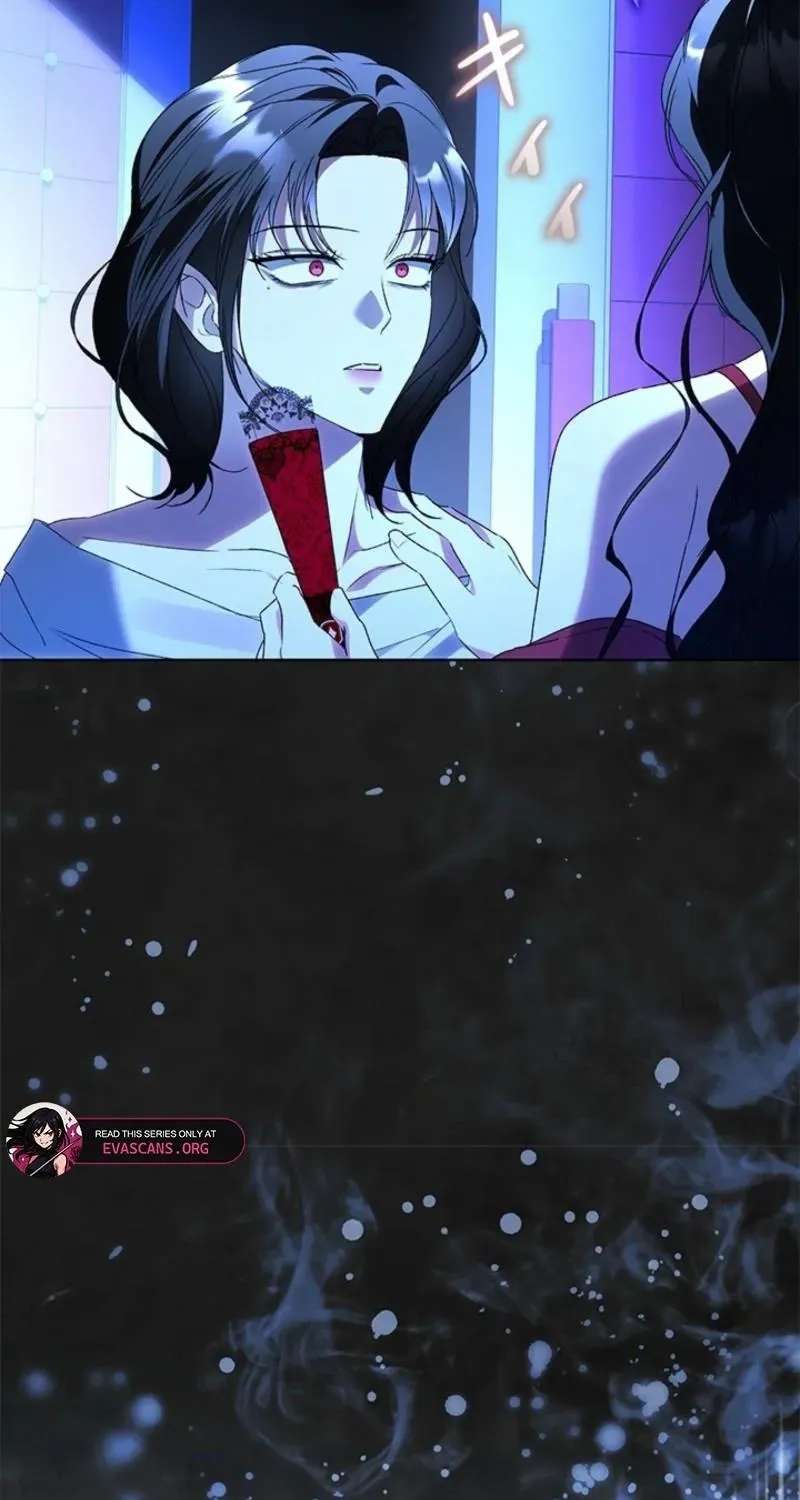 Apocalypse Villainess: Surviving With Corporate Slave Skills Chapter 43 - page 11