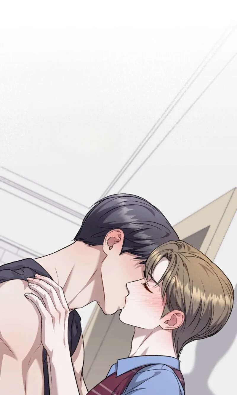 Method Romance Chapter 5646 - page 33