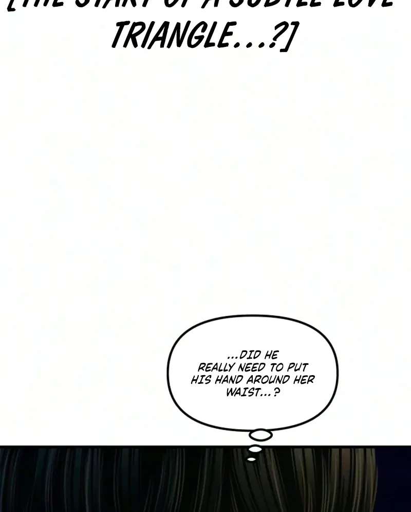 A Loser's Love Chapter 36 - page 102