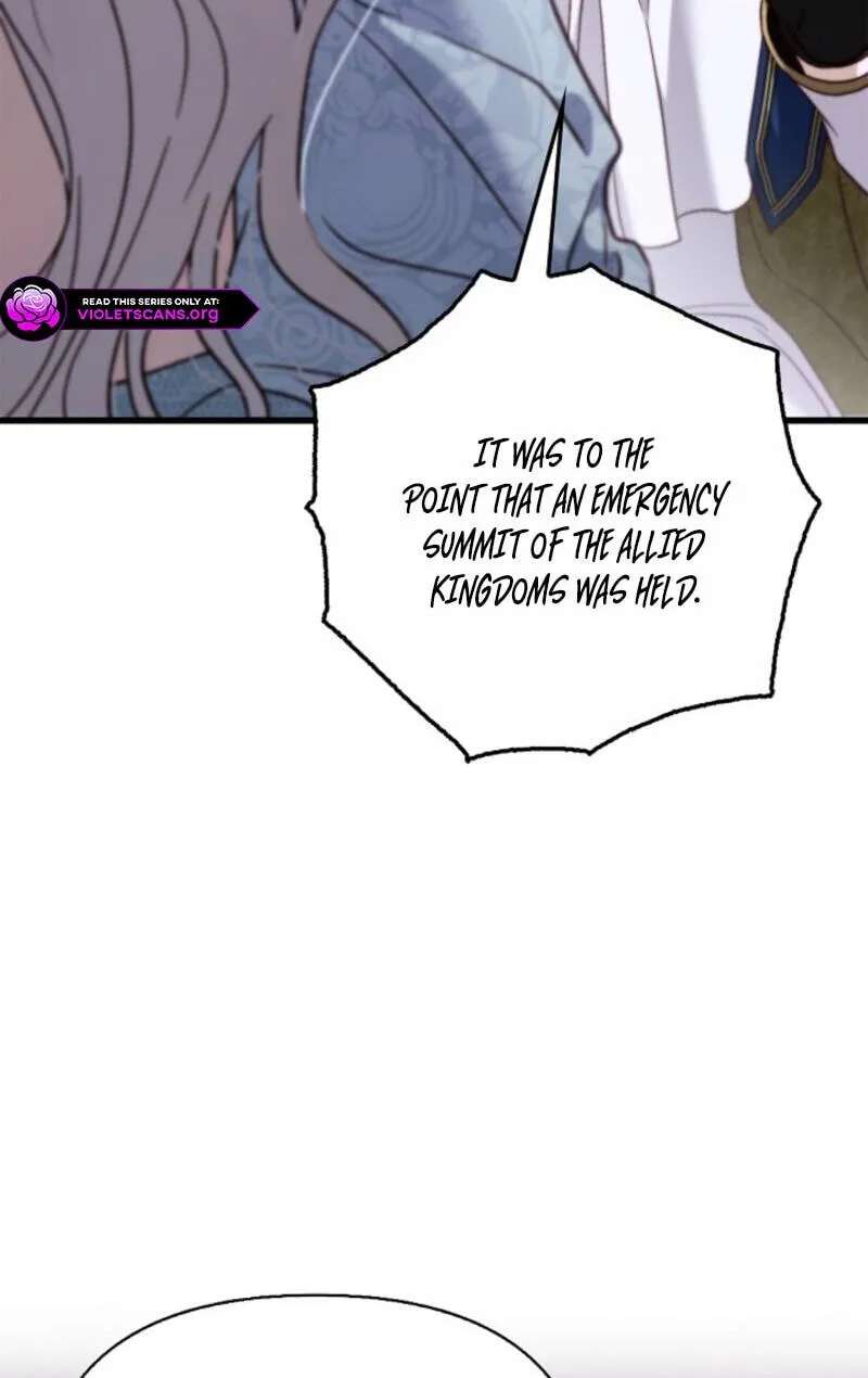 My Husband Is Definitely a Paladin Chapter 28 - page 70
