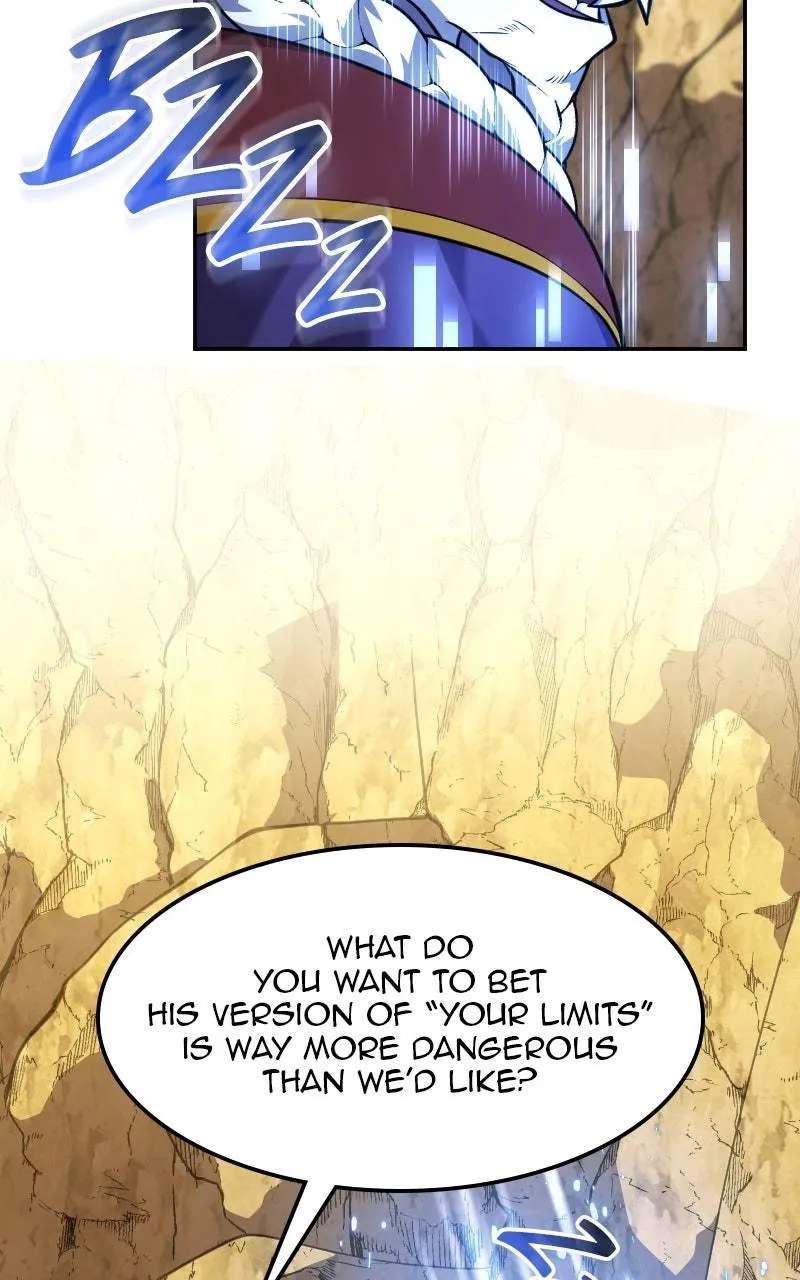 Mark of the Fool Chapter 29 - page 74
