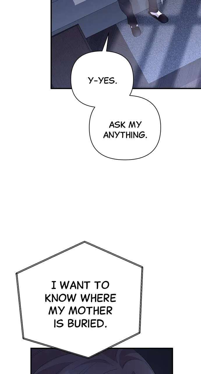 Not the First Time Chapter 56 - page 81
