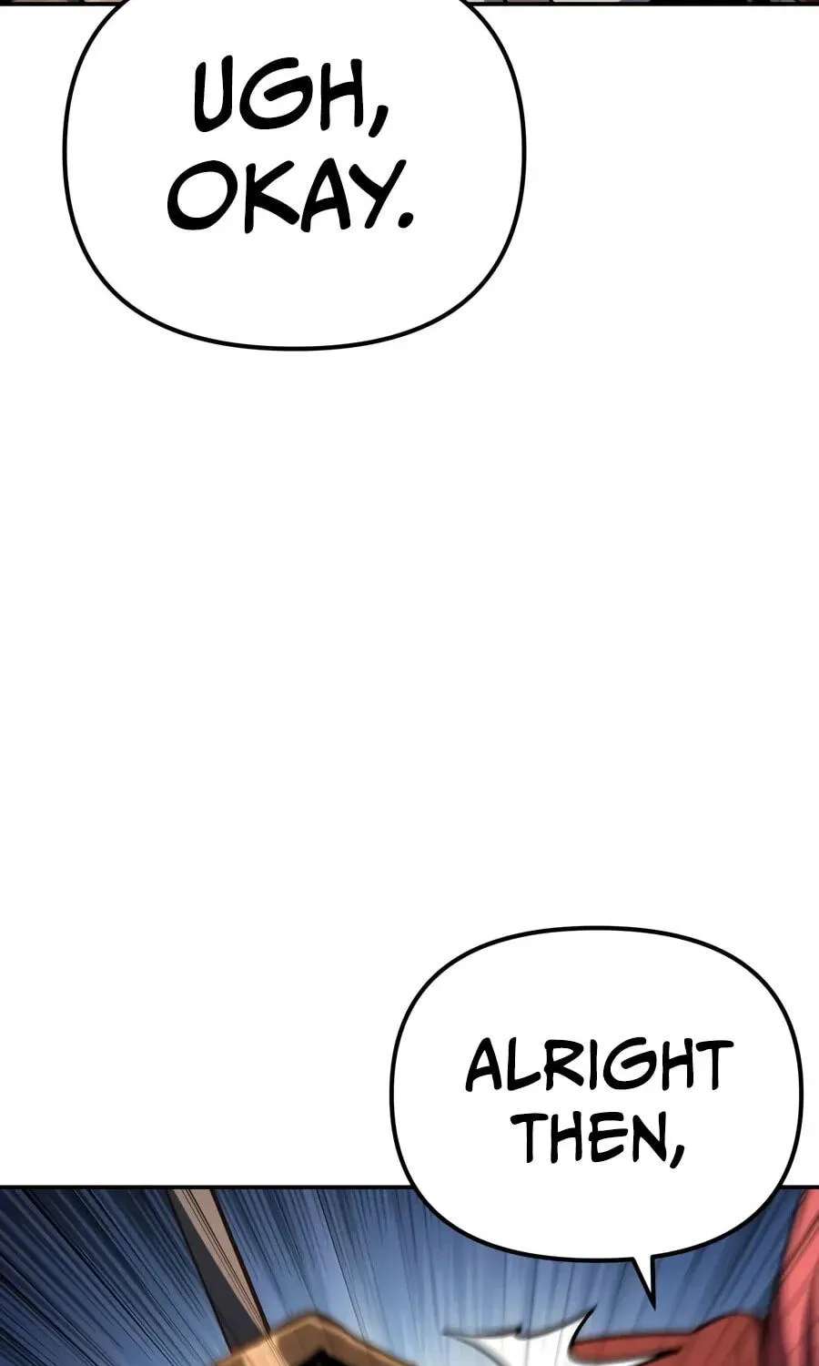 The Knight King Who Returned with a God Chapter 180 - page 248