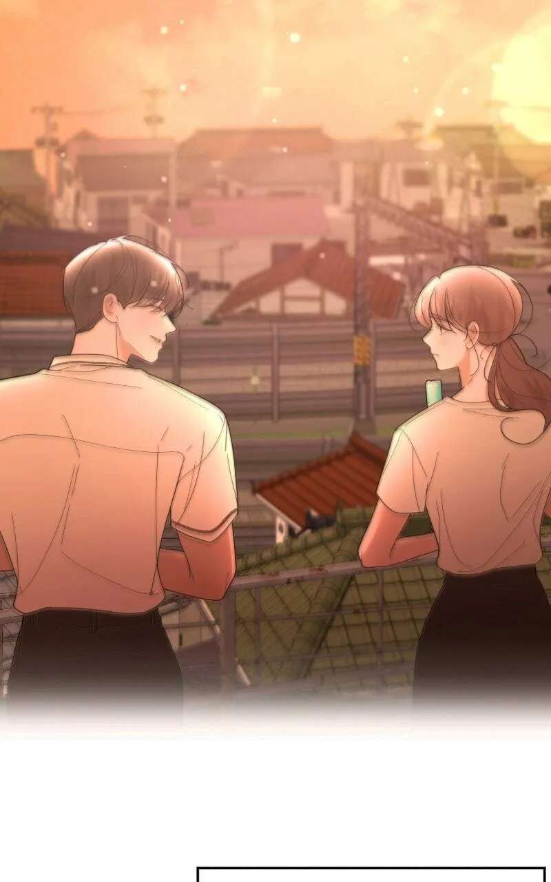 You Just Made My Day Chapter 46 - page 9