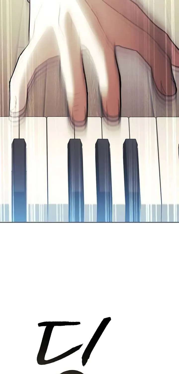 Da Capo for Music Geniuses Chapter 7 - page 73