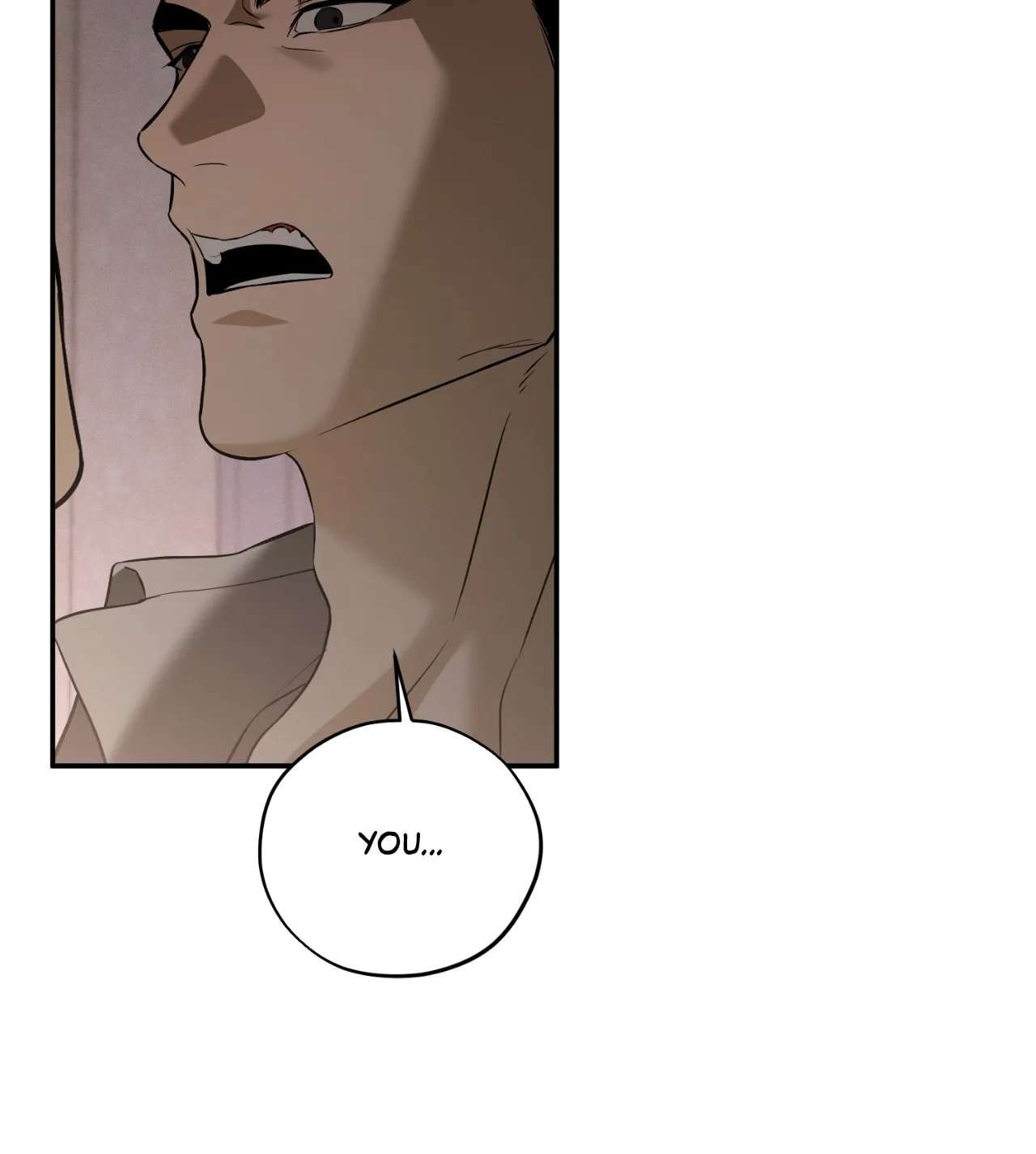 Annoying Boy Chapter 17 - page 31