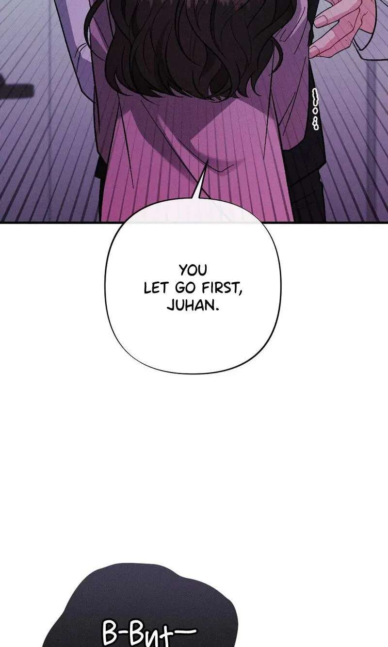 Layers of Night Chapter 43 - page 13
