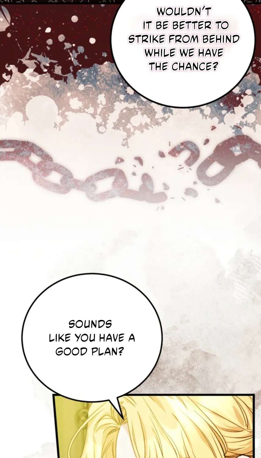 The Villainess is a Millionaire Solver Chapter 41 - page 69