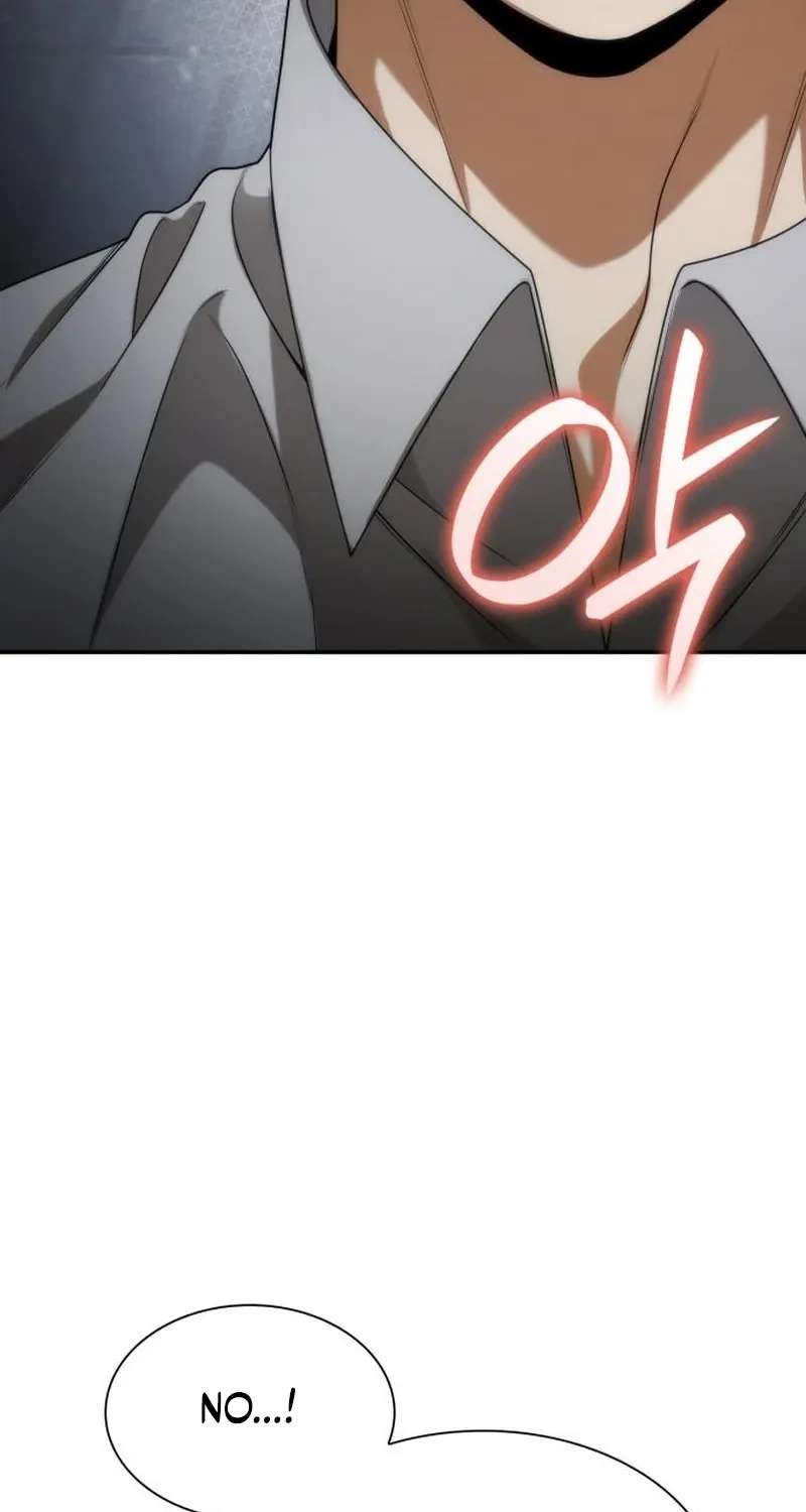 Sister, I Am The Queen In This Life Chapter 220 - page 65