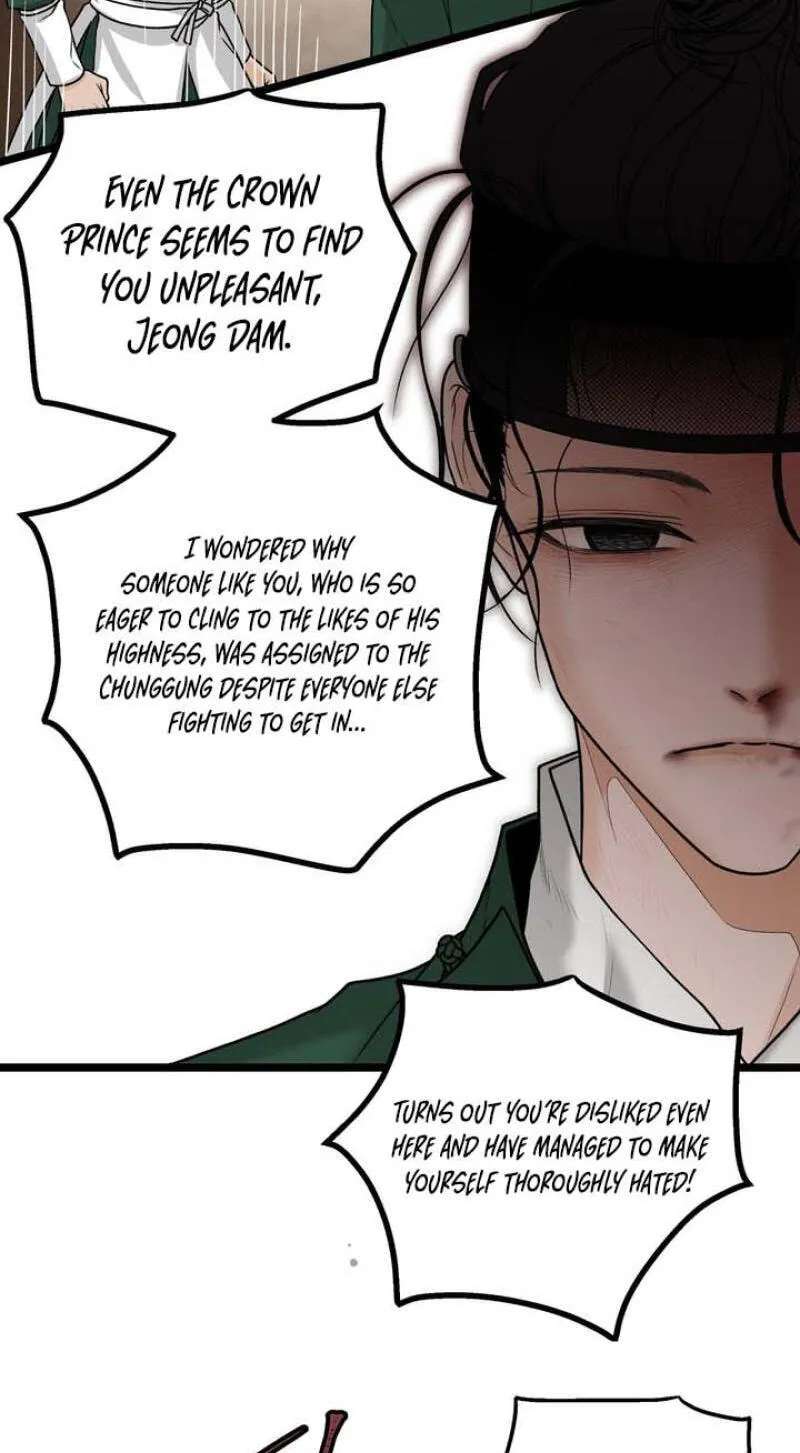 Hwan Chapter 32 - page 38