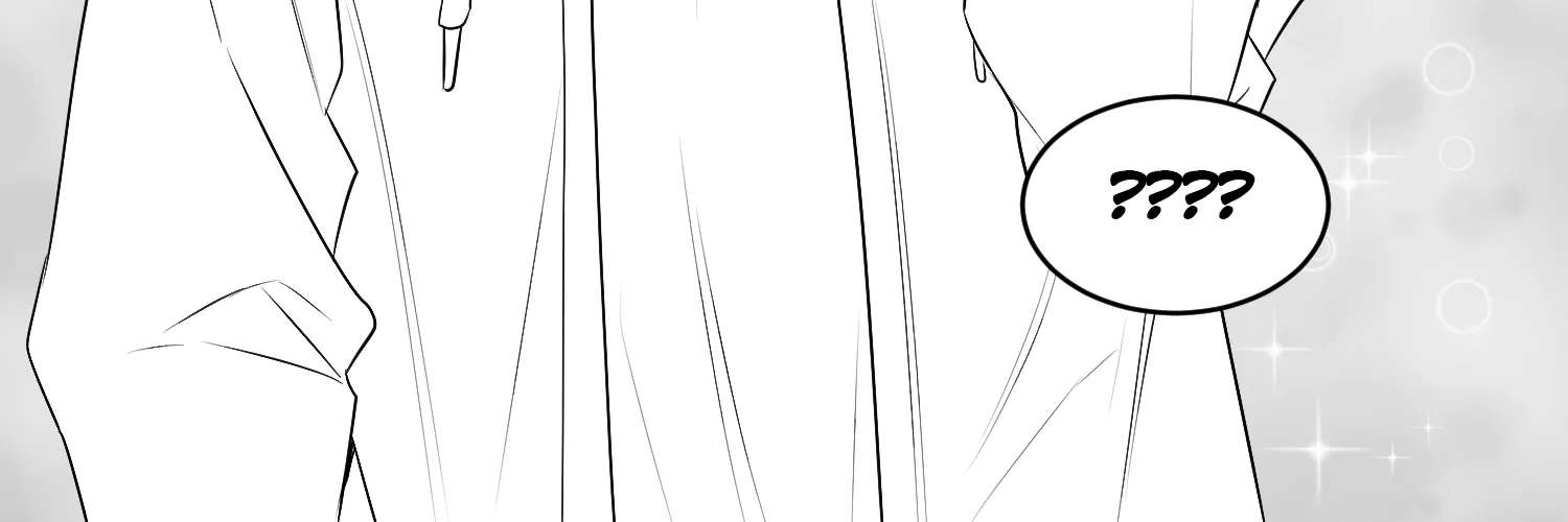 Teasing The Neighbor Noona Chapter 2 - page 14