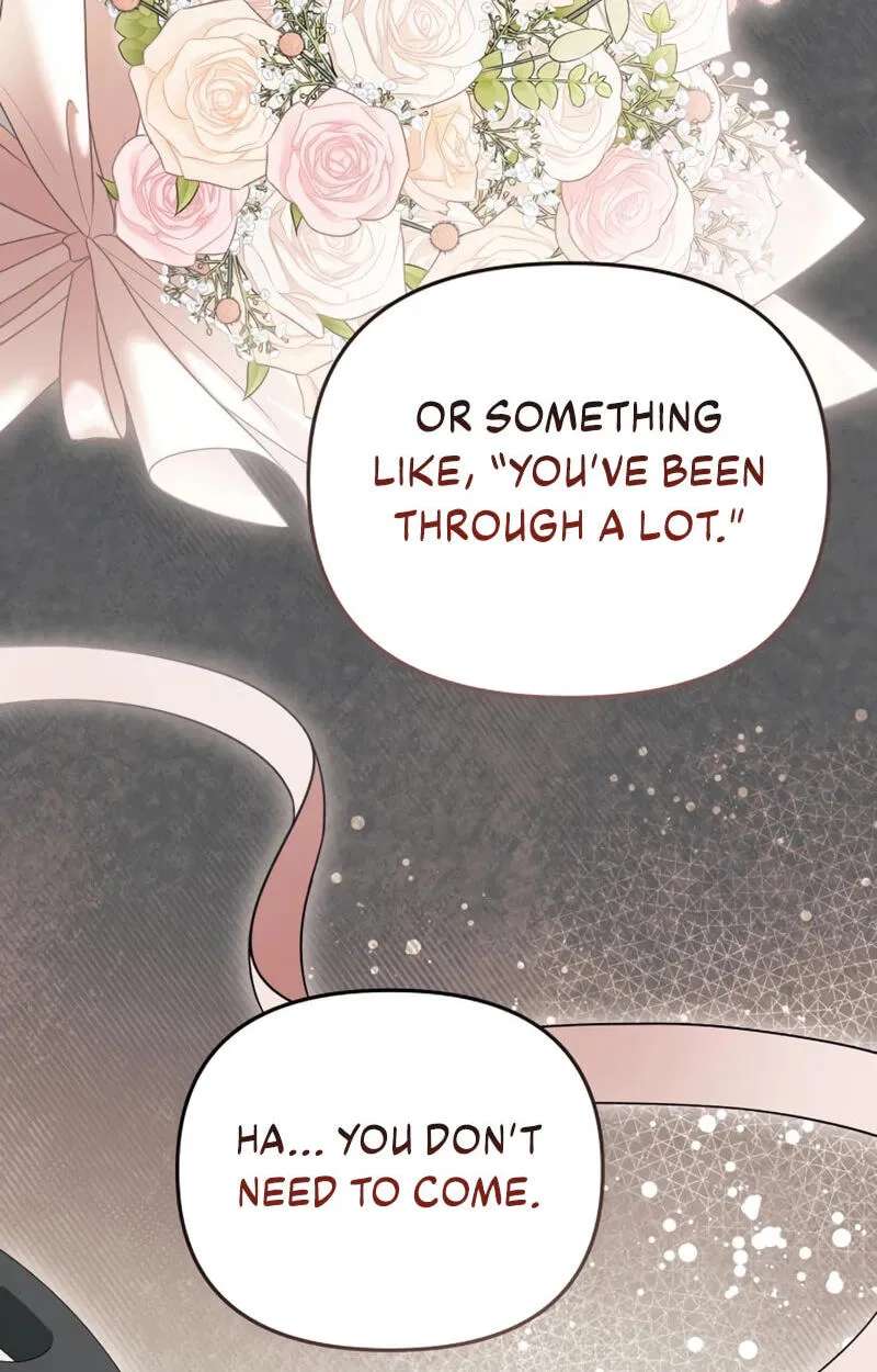I’d Rather Live as a Villain Chapter 46 - page 81