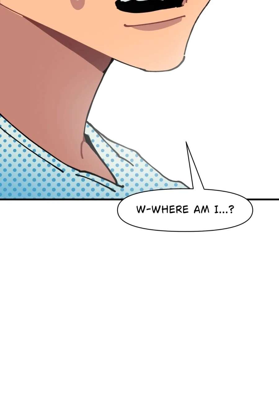 SCREWBALL Chapter 18 - page 25