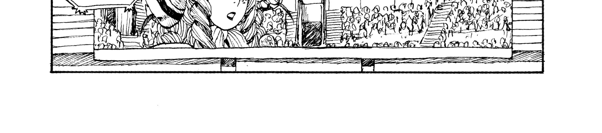 Atom - The Beginning Chapter 78 - page 15