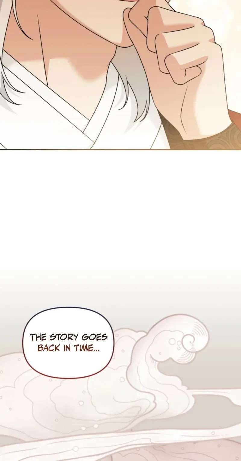 The Villain's Daughter-in-Law Rules by Nature Chapter 69 - page 28