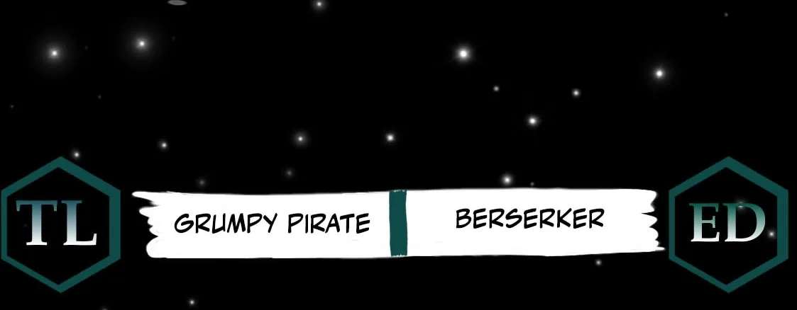 My Dear Wife, Will You Be My Lover? Chapter 25 - page 2